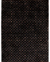 510108_a.jpeg