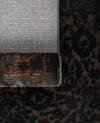 510109_f.jpeg