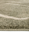 509697_g.jpeg