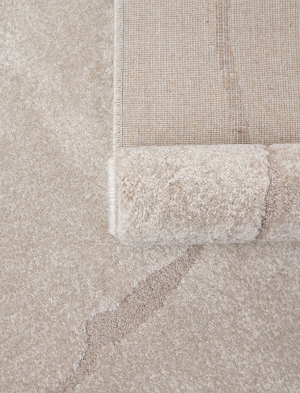 509750_d.jpeg