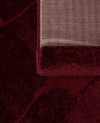 509740_d.jpeg
