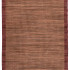 Dywan Royal Wool bordiura Kształt: Prostokątny, Prostokątny: 120x168 cm, Kolor: Bordowy