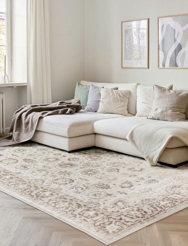 509930_ar.jpeg