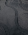 509352_e.jpeg