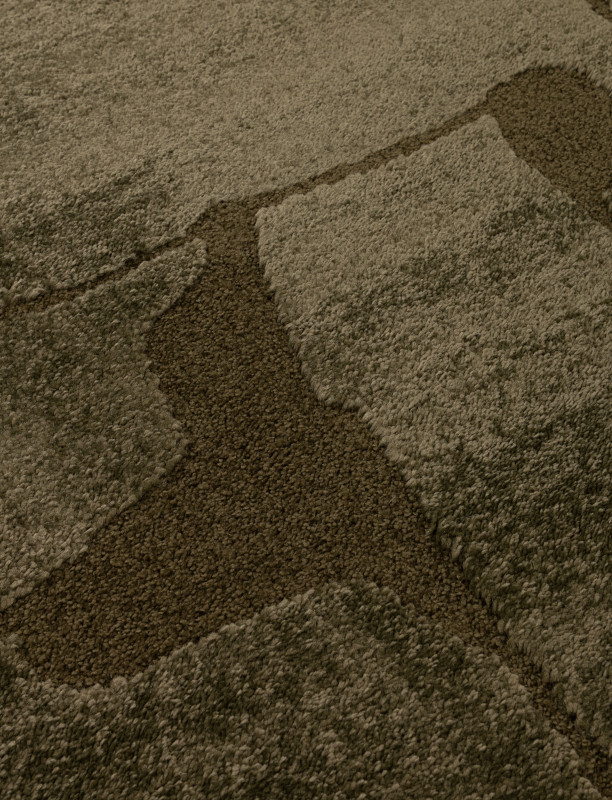 509732_i.jpeg