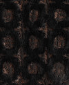 510105_d.jpeg