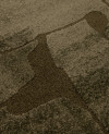 509731_i.jpeg