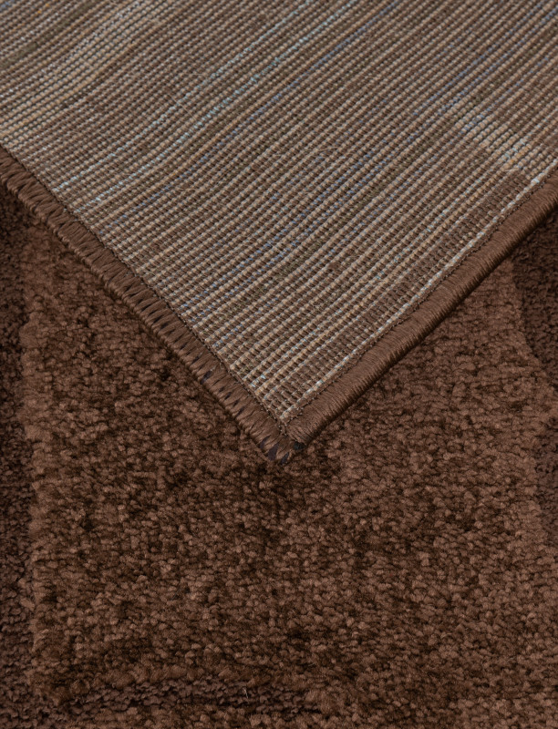 509742_c.jpeg