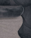 509352_b.jpeg