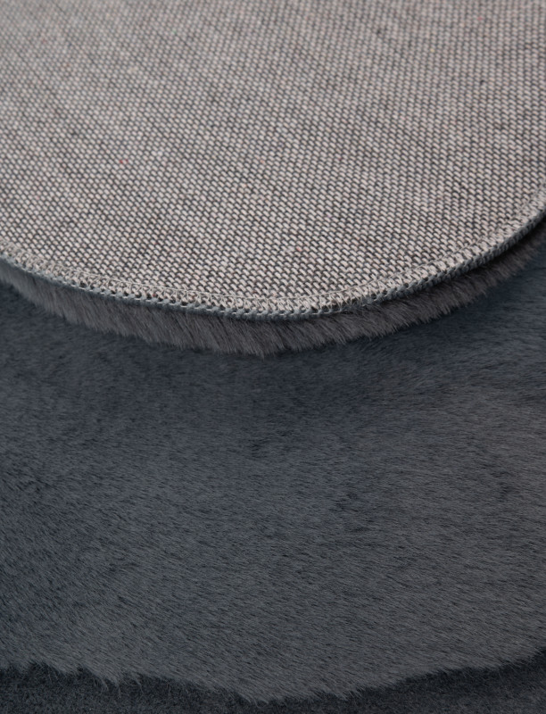 509352_h.jpeg