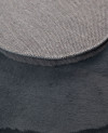 509352_h.jpeg