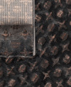 510108_h.jpeg