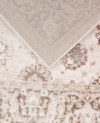 509928_c.jpeg