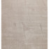 Dywan Avola Plus kora Kształt: Prostokątny, Prostokątny: 200x290 cm, Kolor: Beżowy