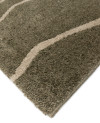 509698_d.jpeg