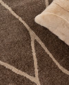 509683_k.jpeg
