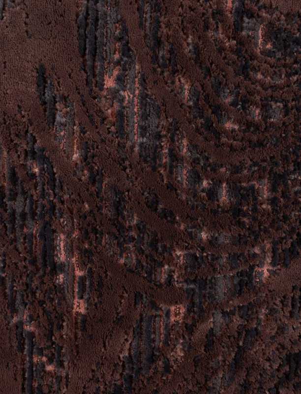 510110_f.jpeg