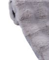 508038_d.jpeg