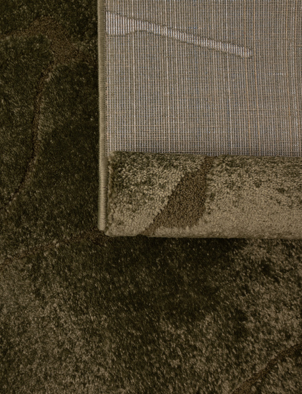 509734_e.jpeg