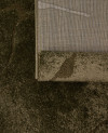 509734_e.jpeg