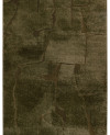 509734_a.jpeg