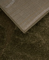 509734_d.jpeg