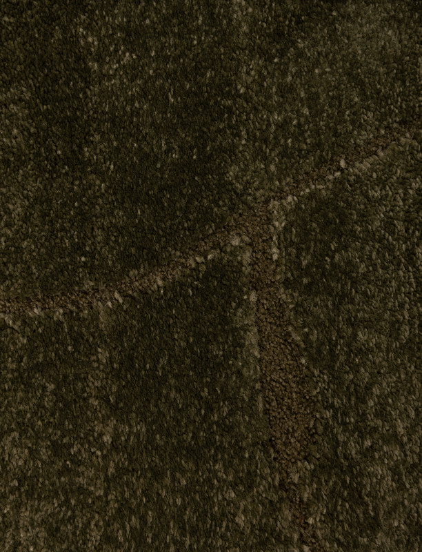 509734_c.jpeg