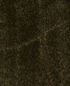 509734_c.jpeg